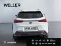 Lexus UX 250h F SPORT Design *Bi-LED*ACC*RCam*SHZ*PDC*