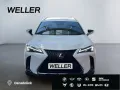 Lexus UX 250h F SPORT Design *Bi-LED*ACC*RCam*SHZ*PDC*