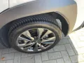 Lexus UX 250h F SPORT Design *Bi-LED*ACC*RCam*SHZ*PDC*