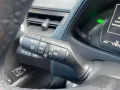 Lexus UX 250h F SPORT Design *Bi-LED*ACC*RCam*SHZ*PDC*