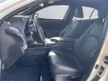 Lexus UX 250h F SPORT Design *Bi-LED*ACC*RCam*SHZ*PDC*