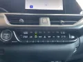 Lexus UX 250h F SPORT Design *Bi-LED*ACC*RCam*SHZ*PDC*