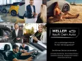 Lexus UX 250h F SPORT Design *Bi-LED*ACC*RCam*SHZ*PDC*