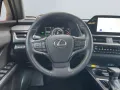 Lexus UX 250h F SPORT Design *Bi-LED*ACC*RCam*SHZ*PDC*