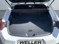 Lexus UX 250h F SPORT Design *Bi-LED*ACC*RCam*SHZ*PDC*