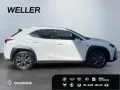 Lexus UX 250h F SPORT Design *Bi-LED*ACC*RCam*SHZ*PDC*