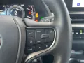 Lexus UX 250h F SPORT Design *Bi-LED*ACC*RCam*SHZ*PDC*