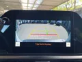 Lexus UX 250h F SPORT Design *Bi-LED*ACC*RCam*SHZ*PDC*