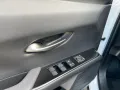 Lexus UX 250h F SPORT Design *Bi-LED*ACC*RCam*SHZ*PDC*