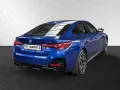 BMW i4 eDrive40 M Sport-18