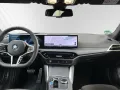 BMW i4 eDrive40 M Sport-18
