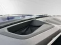 BMW i4 eDrive40 M Sport-18