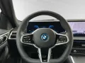 BMW i4 eDrive40 M Sport-18