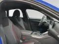 BMW i4 eDrive40 M Sport-18