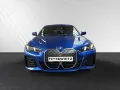 BMW i4 eDrive40 M Sport-18