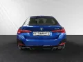 BMW i4 eDrive40 M Sport-18