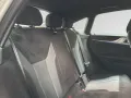 BMW i4 eDrive40 M Sport-18