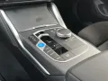 BMW i4 eDrive40 M Sport-18
