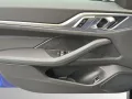 BMW i4 eDrive40 M Sport-18
