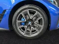 BMW i4 eDrive40 M Sport-18