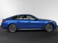 BMW i4 eDrive40 M Sport-18