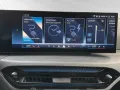BMW i4 eDrive40 M Sport-18