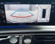 Peugeot e3008 GT FIRST EDIT 73kWh/157KW 210 LEDER*PANO