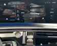 Peugeot e3008 GT FIRST EDIT 73kWh/157KW 210 LEDER*PANO