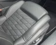 Peugeot e3008 GT FIRST EDIT 73kWh/157KW 210 LEDER*PANO