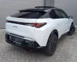Peugeot e3008 GT FIRST EDIT 73kWh/157KW 210 LEDER*PANO