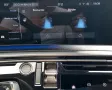 Peugeot e3008 GT FIRST EDIT 73kWh/157KW 210 LEDER*PANO