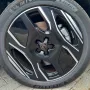 Peugeot e3008 GT FIRST EDIT 73kWh/157KW 210 LEDER*PANO