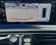 Peugeot e3008 GT FIRST EDIT 73kWh/157KW 210 LEDER*PANO