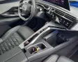 Peugeot e3008 GT FIRST EDIT 73kWh/157KW 210 LEDER*PANO