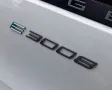 Peugeot e3008 GT FIRST EDIT 73kWh/157KW 210 LEDER*PANO
