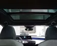 Peugeot e3008 GT FIRST EDIT 73kWh/157KW 210 LEDER*PANO