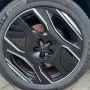 Peugeot e3008 GT FIRST EDIT 73kWh/157KW 210 LEDER*PANO