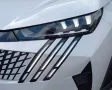 Peugeot e3008 GT FIRST EDIT 73kWh/157KW 210 LEDER*PANO