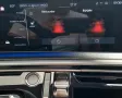 Peugeot e3008 GT FIRST EDIT 73kWh/157KW 210 LEDER*PANO