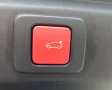 Peugeot e3008 GT FIRST EDIT 73kWh/157KW 210 LEDER*PANO