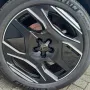 Peugeot e3008 GT FIRST EDIT 73kWh/157KW 210 LEDER*PANO