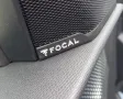Peugeot e3008 GT FIRST EDIT 73kWh/157KW 210 LEDER*PANO