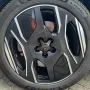 Peugeot e3008 GT FIRST EDIT 73kWh/157KW 210 LEDER*PANO