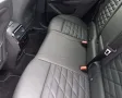 Peugeot e3008 GT FIRST EDIT 73kWh/157KW 210 LEDER*PANO