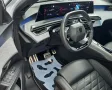 Peugeot e3008 GT FIRST EDIT 73kWh/157KW 210 LEDER*PANO