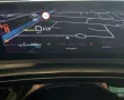 Peugeot e3008 GT FIRST EDIT 73kWh/157KW 210 LEDER*PANO