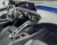 Peugeot e3008 GT FIRST EDIT 73kWh/157KW 210 LEDER*PANO
