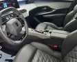 Peugeot e3008 GT FIRST EDIT 73kWh/157KW 210 LEDER*PANO