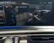 Peugeot e3008 GT FIRST EDIT 73kWh/157KW 210 LEDER*PANO