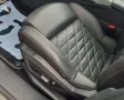 Peugeot e3008 GT FIRST EDIT 73kWh/157KW 210 LEDER*PANO